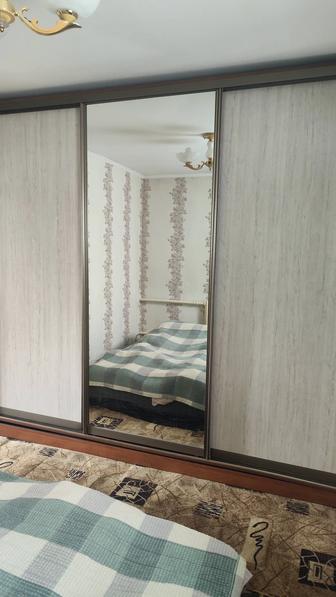 Продам большой шкаф-купе