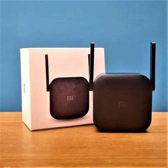 Усилитель/Репитер Xiaomi Mi WiFi Amplifier Pro