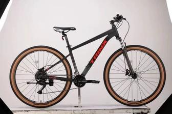 велосипед Trinx m700
