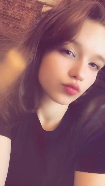 Услуги помощницы по дому, услуги посудомойщицы и прочей мелкой подработки