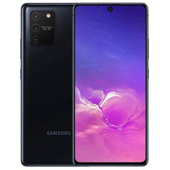 Samsung Galaxy S10 Lite флагман