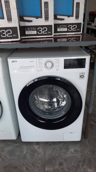 Ремонт стиральных машин посудомоечная машина