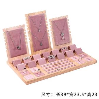 Продам подставки для бижутерии и ювелирных украшений. Новое