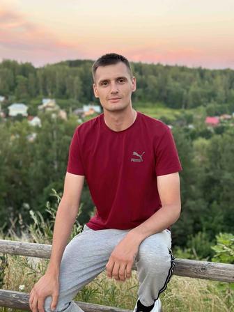 Электроэнергетик
