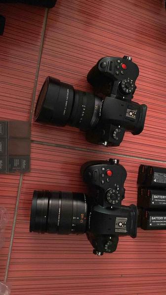 Мобилограф