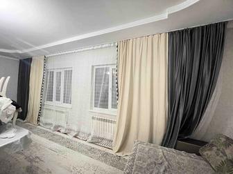 Продам шторы