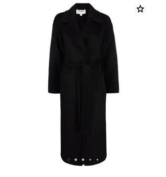 Продам пальто