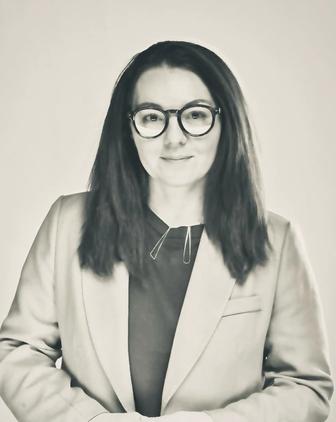 Услуги hair stilist