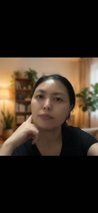 Бухгалтерские услуги