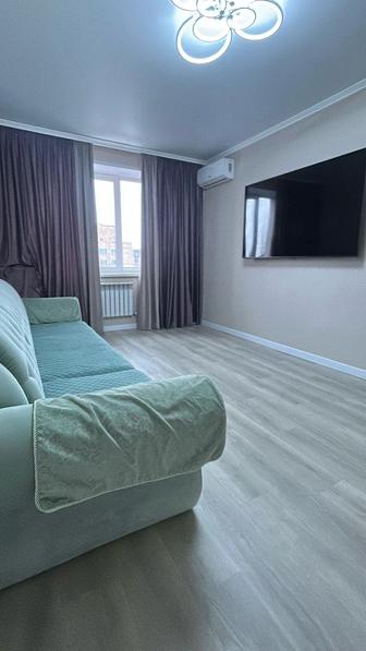 Продам телевизор LG 75 дюймов