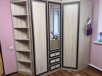 Продам детскую гарнитуру