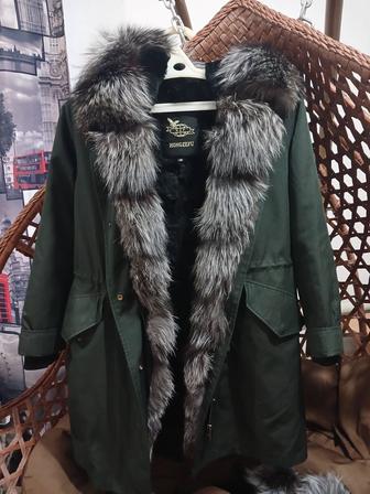 Продам парку