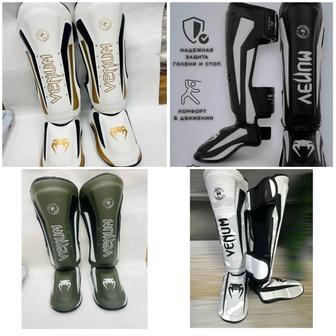 Продам Шлемы для Единоборств