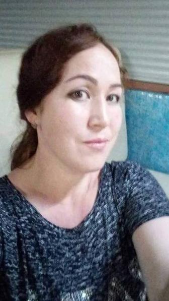 Повар на семью, и помощница по дому