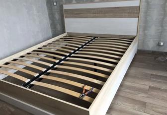 Мебельщик, сборка разборка мебели 24/7