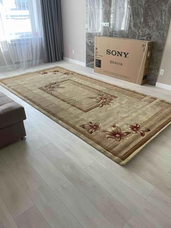 Продам ковер Турецкий