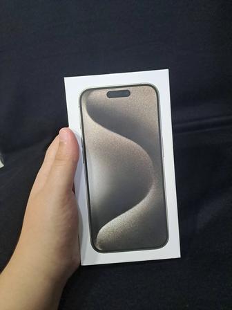 Iphone 15 pro рассрочка без процент 12 ай