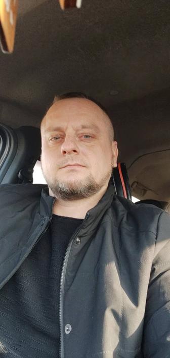 Мастер на все руки с выездом на дом.