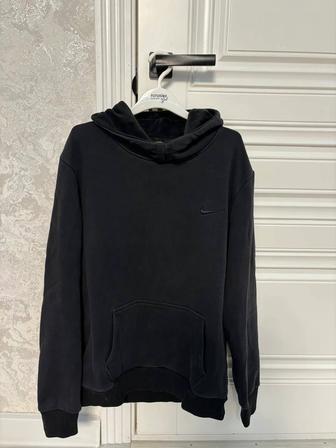 Толстовка мужские