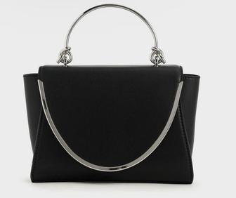 Сумка Charles and Keith