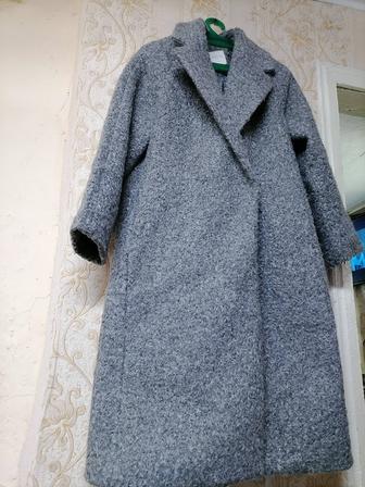 Продам пальто