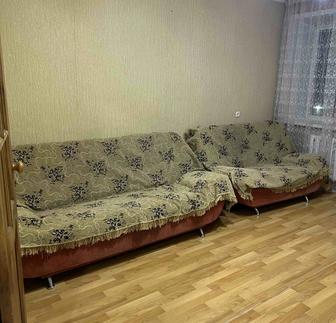 Продам диван