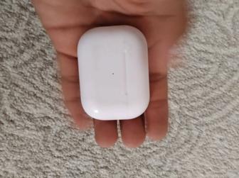 Наушник AirPods Pro оригинал