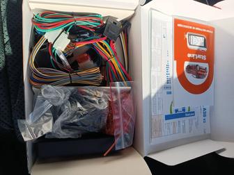Продам страйлан а 93 v2