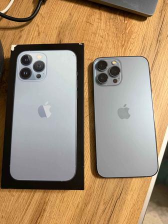 Продам Айфон