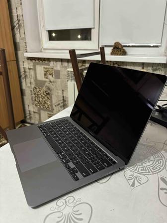 MacBook Air 13 256GB