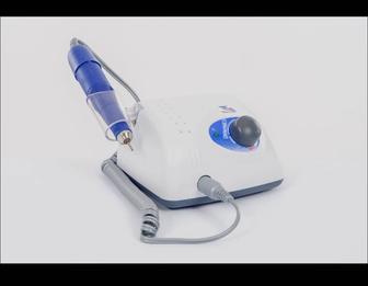 Продам Стронг 210 оригинал б/у