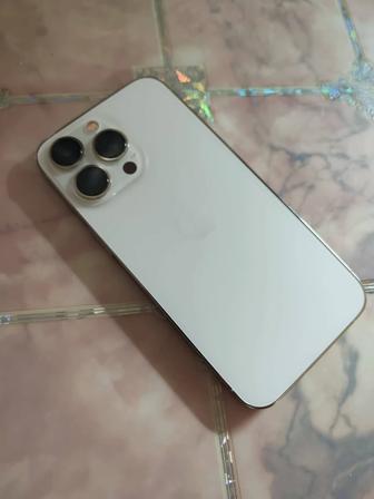 Продам айфон 13про