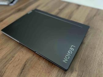 Lenovo Legion 5