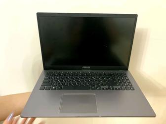 ASUS Laptop 15 X509FA