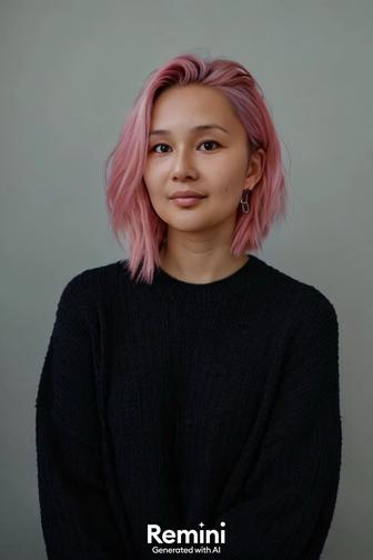 Наберу текст любой