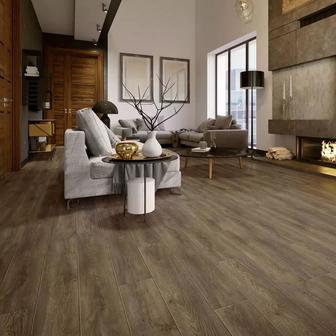 ламинат Внутренние работы