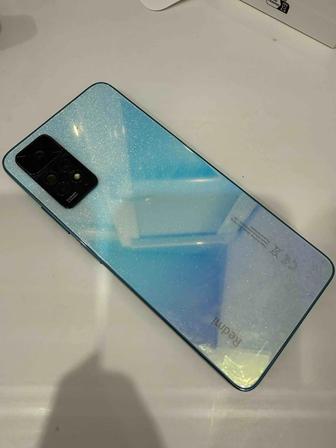 Продаю телефон