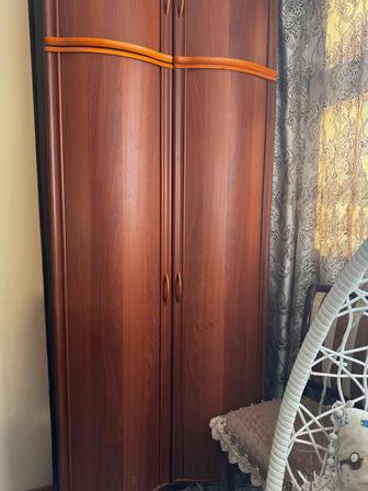 Продам стенку, горку