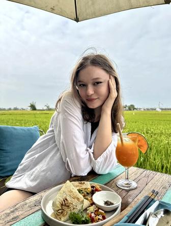 Мобилограф