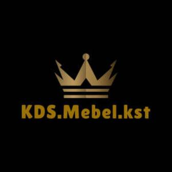 Услуги мебельщика