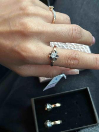 Продам набор украшений