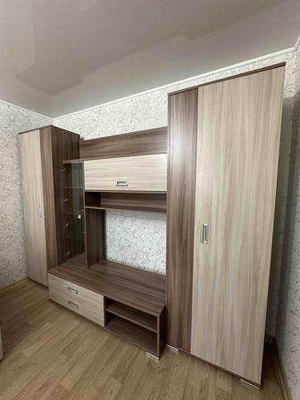 Продам стенку-горка