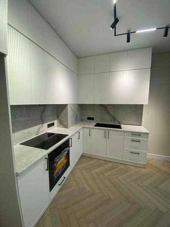 Мебель на заказ