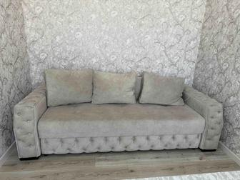 Продам диван