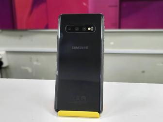 Samsung S10 128GB