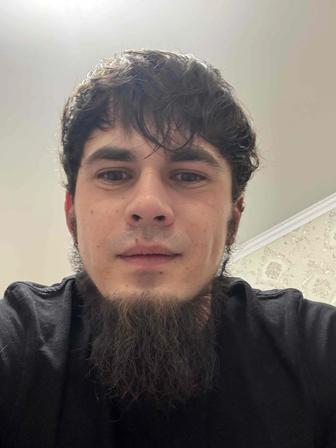 Водитель