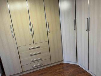 Шкаф для одежды