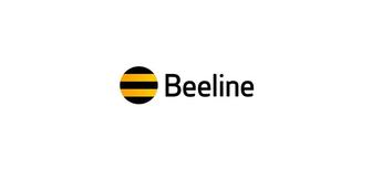 VIP номер Beeline