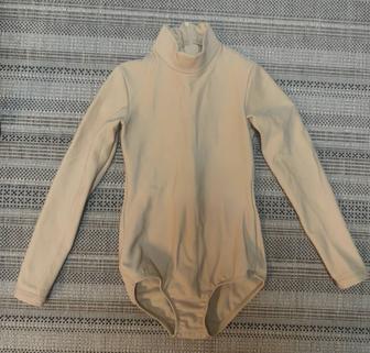 Продам термободи для фигурного катания