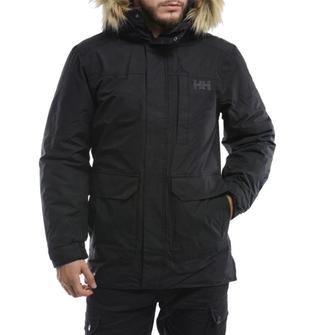 Куртка Helly Hansen